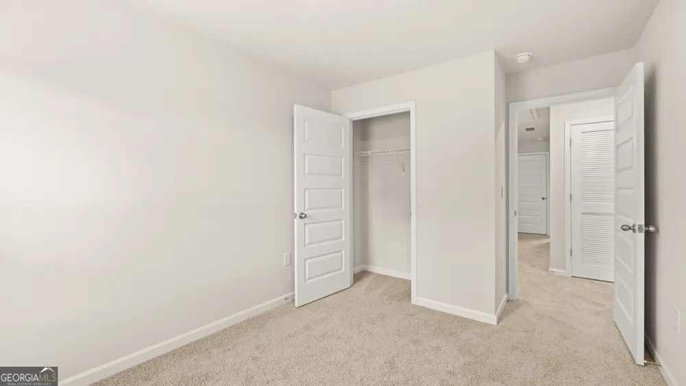 2033 Windward RD Stone Mountain, GA 30088