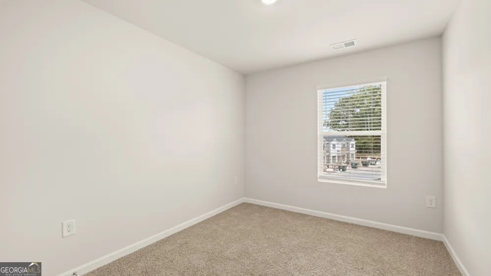 2033 Windward RD Stone Mountain, GA 30088
