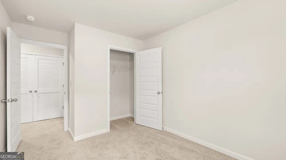 2033 Windward RD Stone Mountain, GA 30088