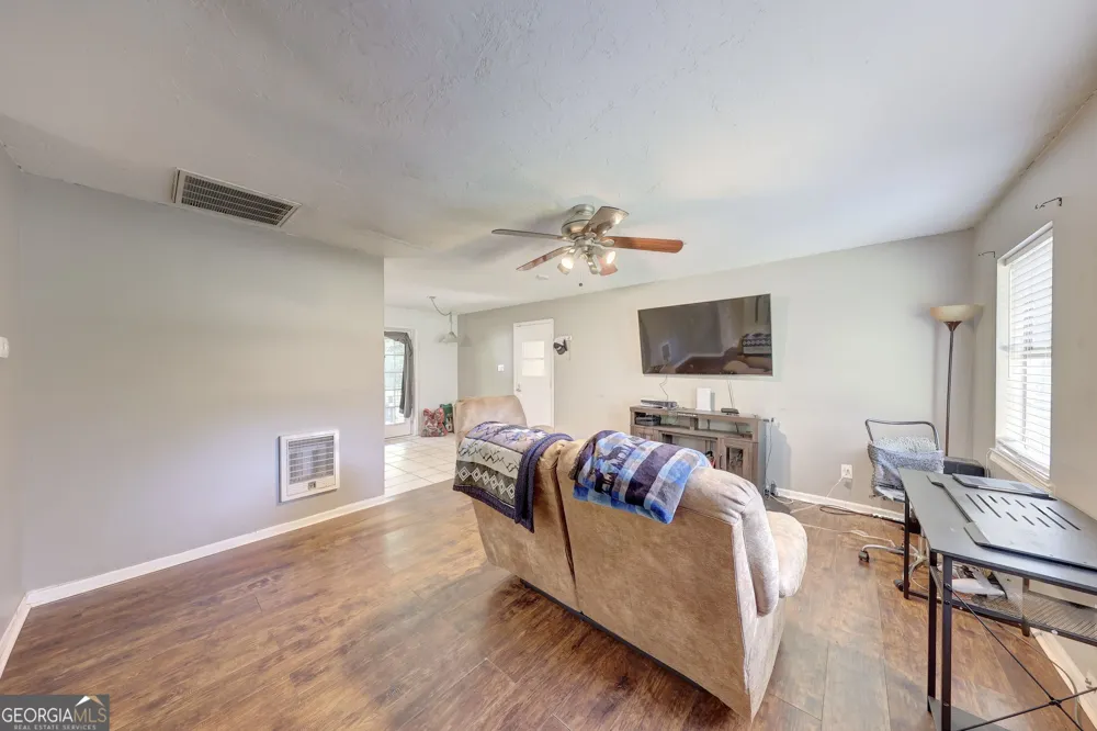 141 Aryola Bainbridge, GA 39817