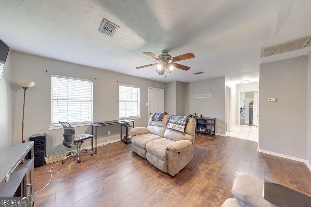 141 Aryola Bainbridge, GA 39817