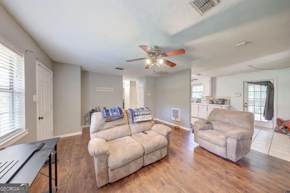 141 Aryola Bainbridge, GA 39817