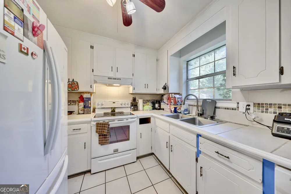 141 Aryola Bainbridge, GA 39817