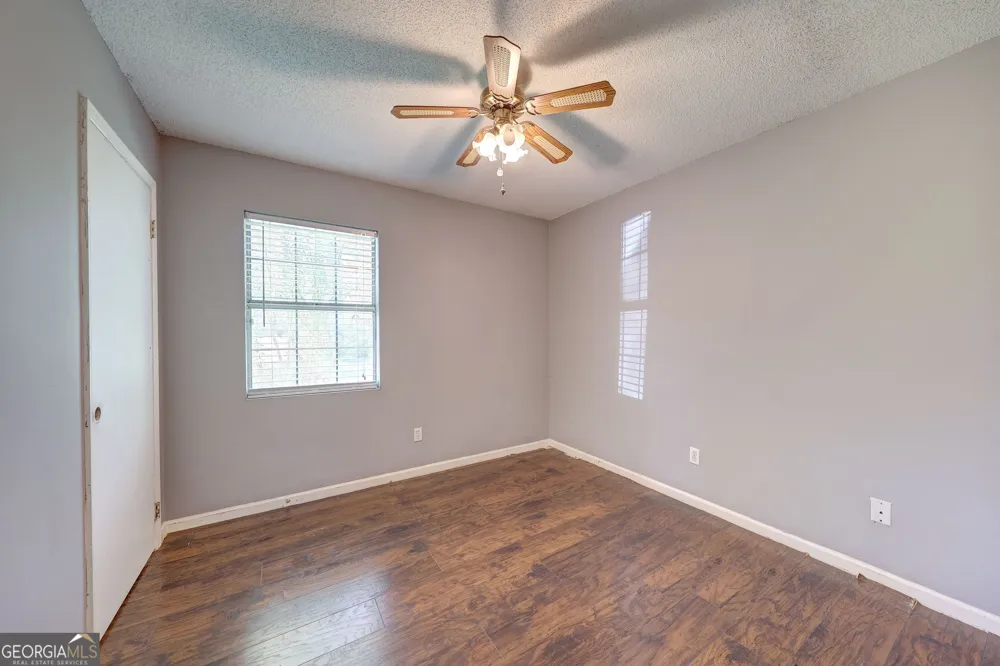 141 Aryola Bainbridge, GA 39817