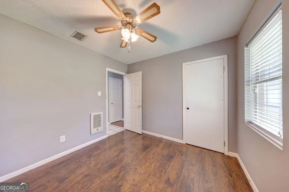 141 Aryola Bainbridge, GA 39817