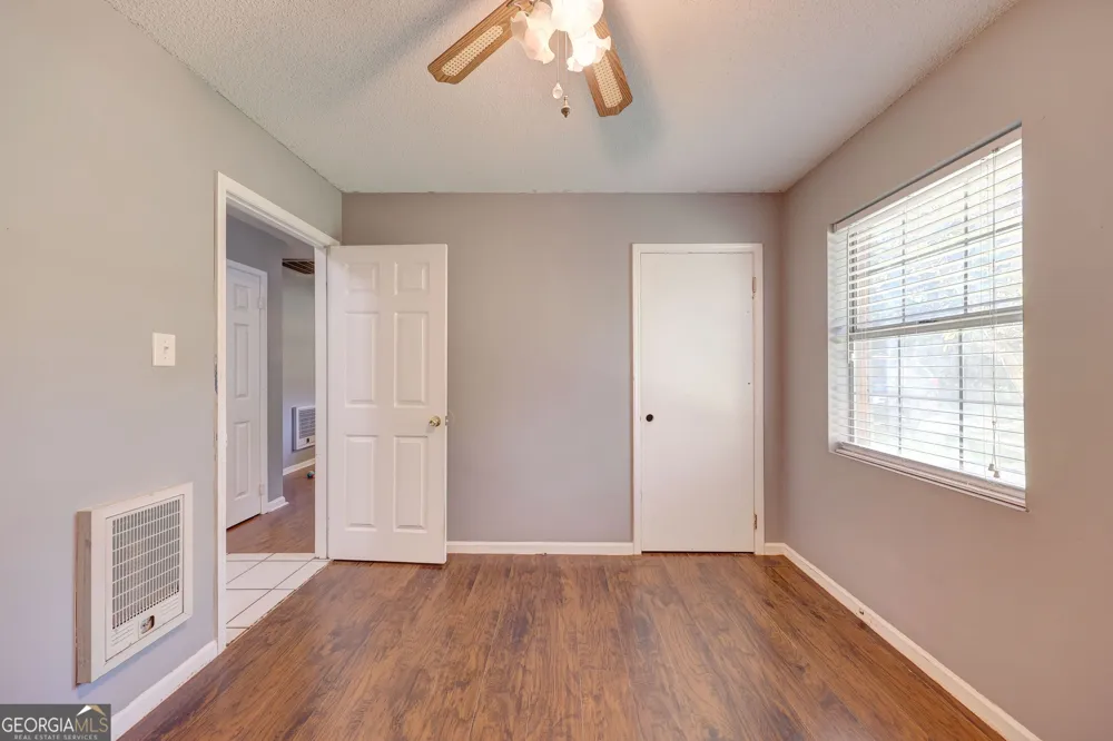 141 Aryola Bainbridge, GA 39817