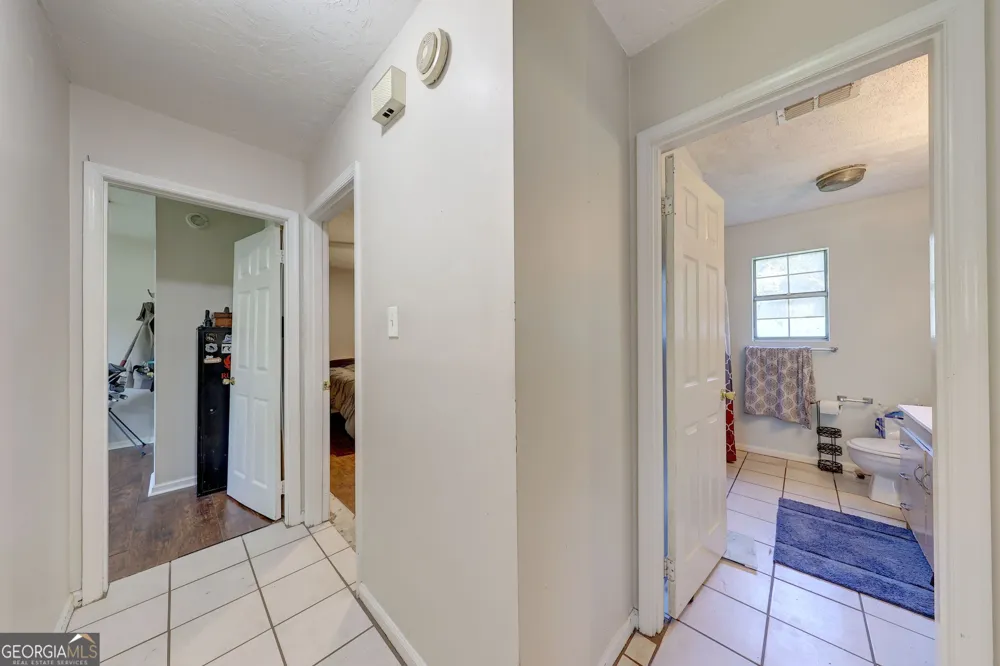 141 Aryola Bainbridge, GA 39817