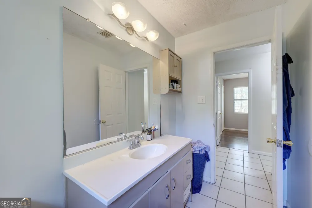 141 Aryola Bainbridge, GA 39817