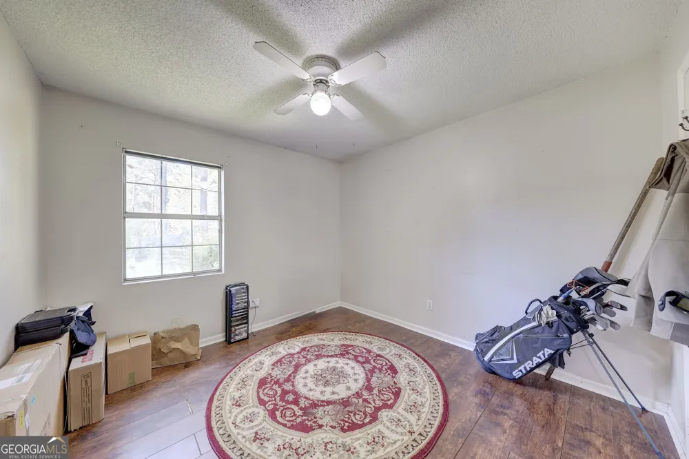 141 Aryola Bainbridge, GA 39817