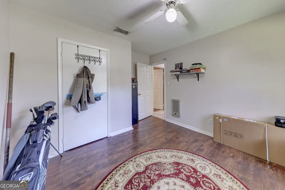 141 Aryola Bainbridge, GA 39817