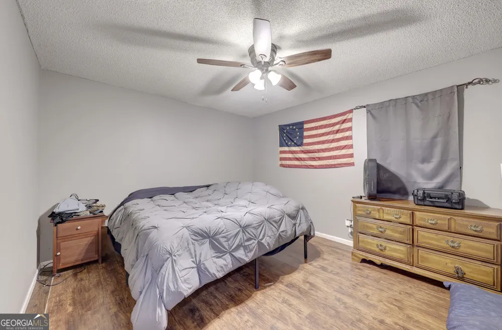 141 Aryola Bainbridge, GA 39817