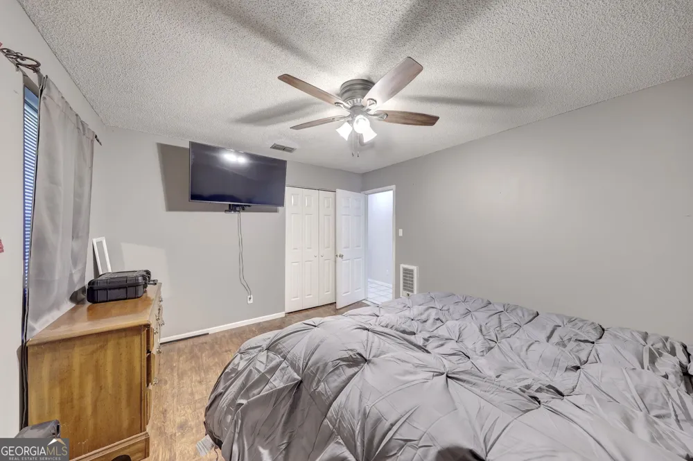 141 Aryola Bainbridge, GA 39817