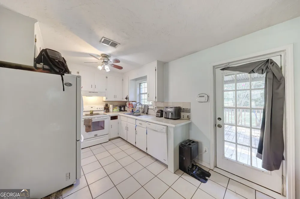 141 Aryola Bainbridge, GA 39817