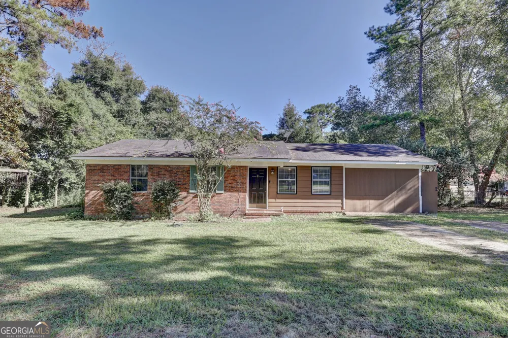 141 Aryola Bainbridge, GA 39817