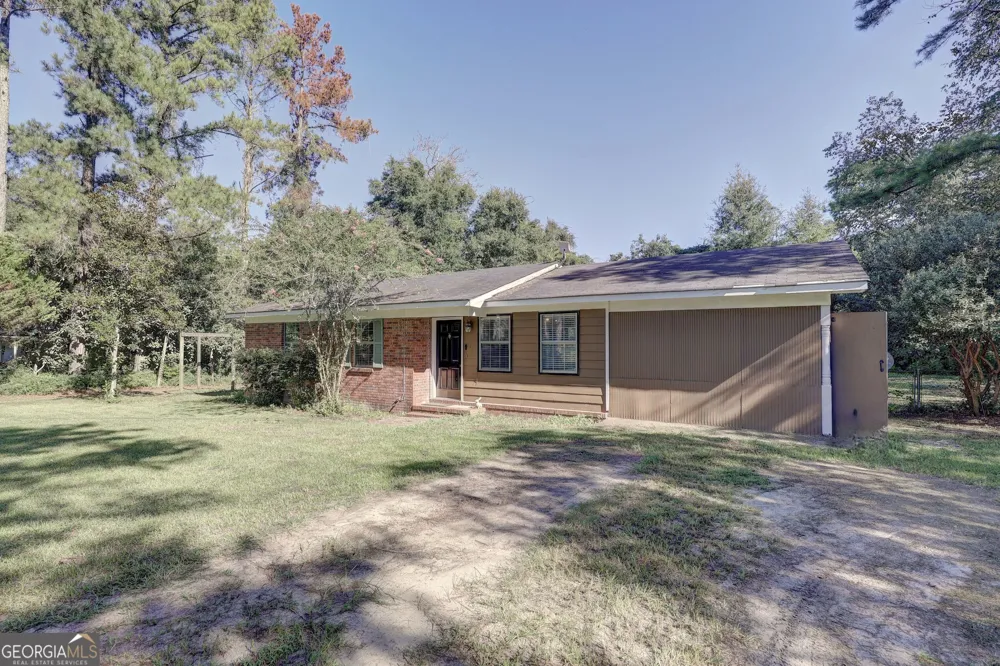 141 Aryola Bainbridge, GA 39817