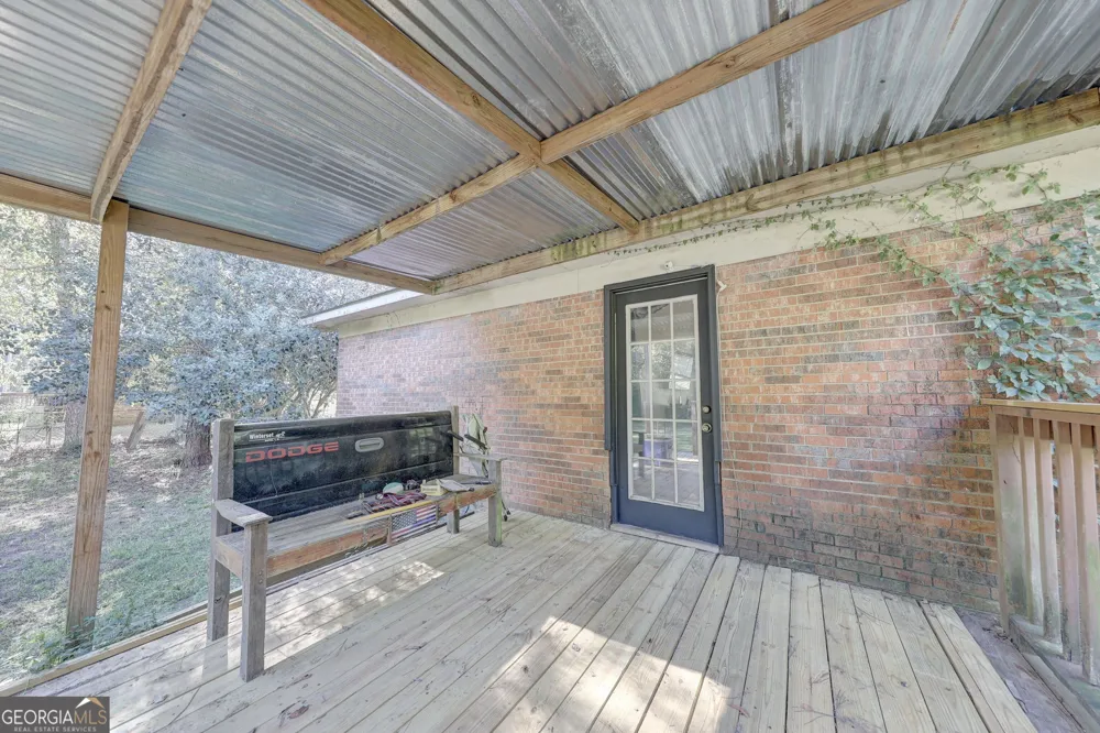 141 Aryola Bainbridge, GA 39817