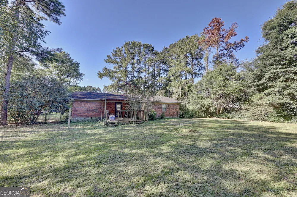 141 Aryola Bainbridge, GA 39817