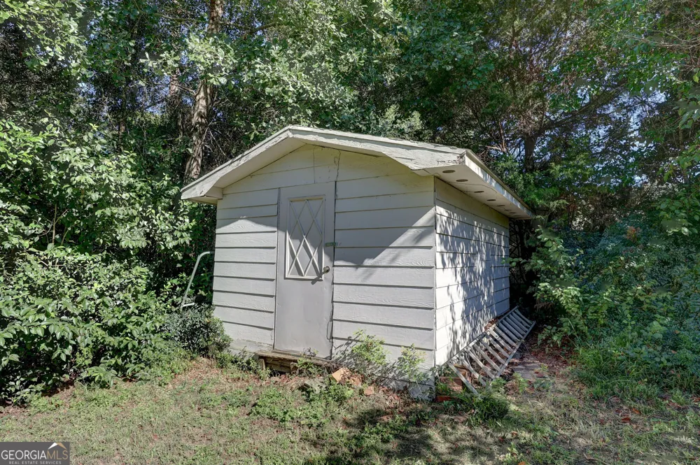 141 Aryola Bainbridge, GA 39817