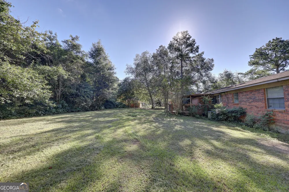 141 Aryola Bainbridge, GA 39817