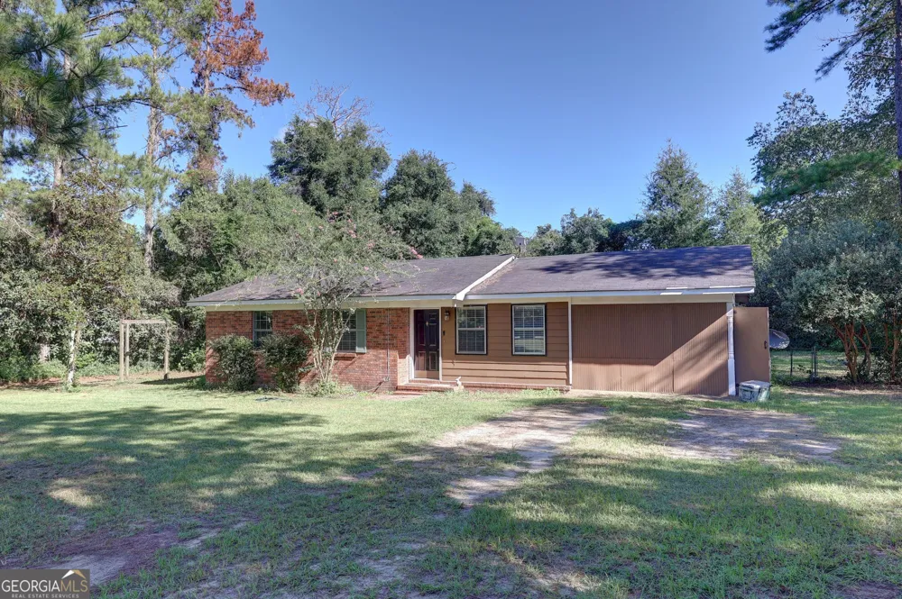 141 Aryola Bainbridge, GA 39817