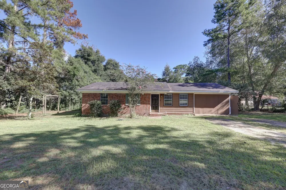 141 Aryola Bainbridge, GA 39817