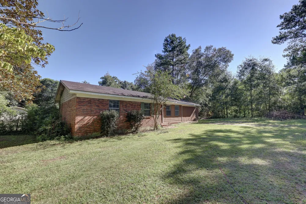 141 Aryola Bainbridge, GA 39817