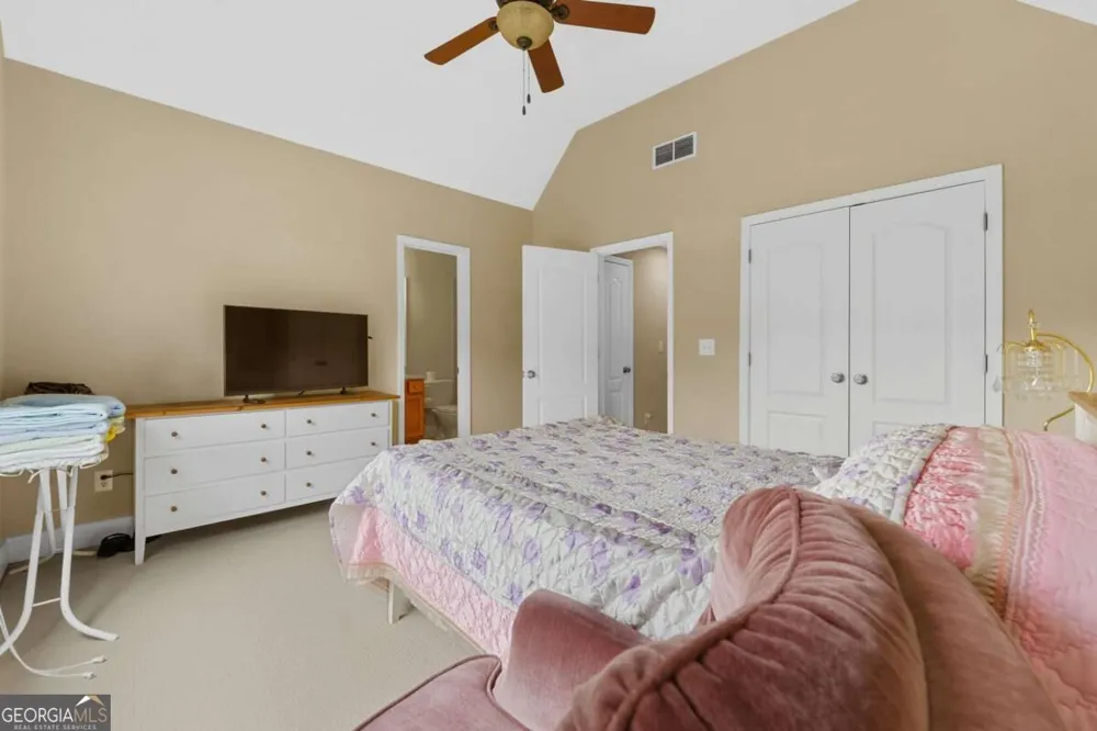 2905 Ivy Hill DR Buford, GA 30519