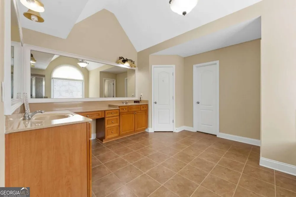 2905 Ivy Hill DR Buford, GA 30519