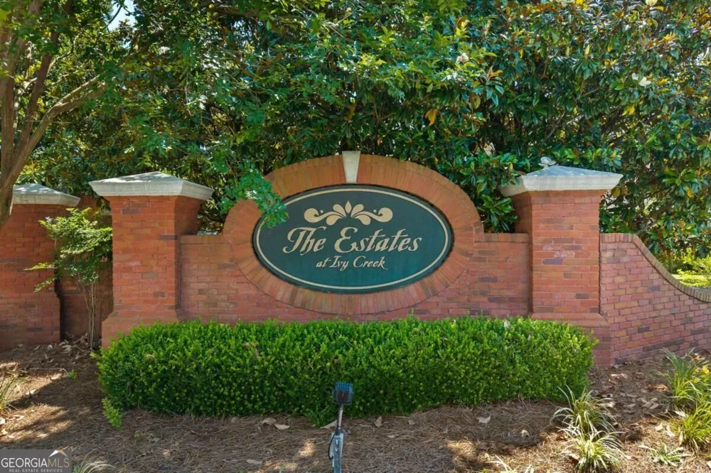 2905 Ivy Hill DR Buford, GA 30519