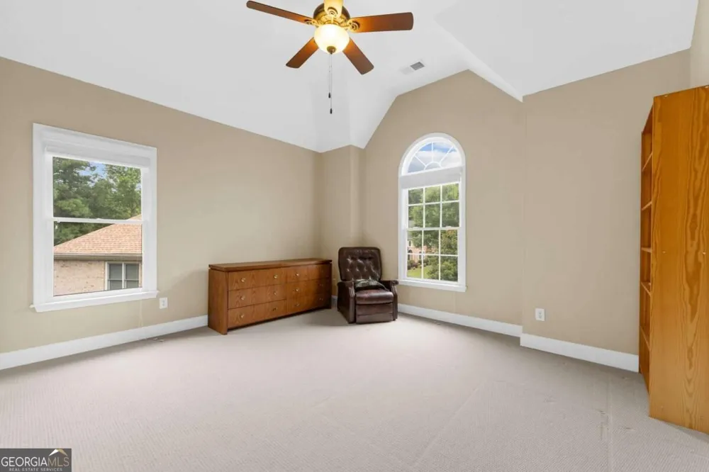 2905 Ivy Hill DR Buford, GA 30519