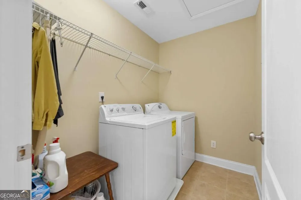 2905 Ivy Hill DR Buford, GA 30519
