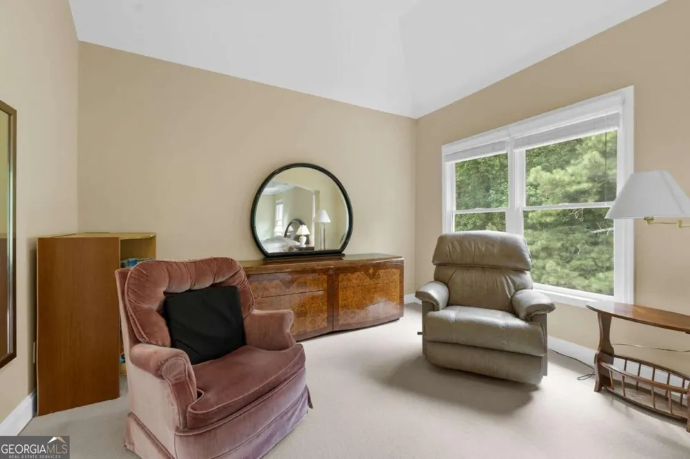 2905 Ivy Hill DR Buford, GA 30519