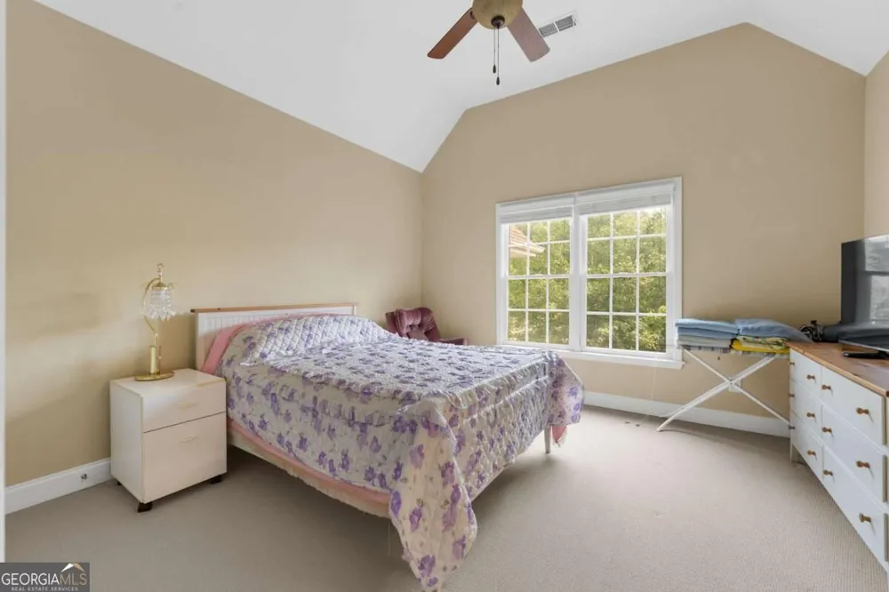 2905 Ivy Hill DR Buford, GA 30519