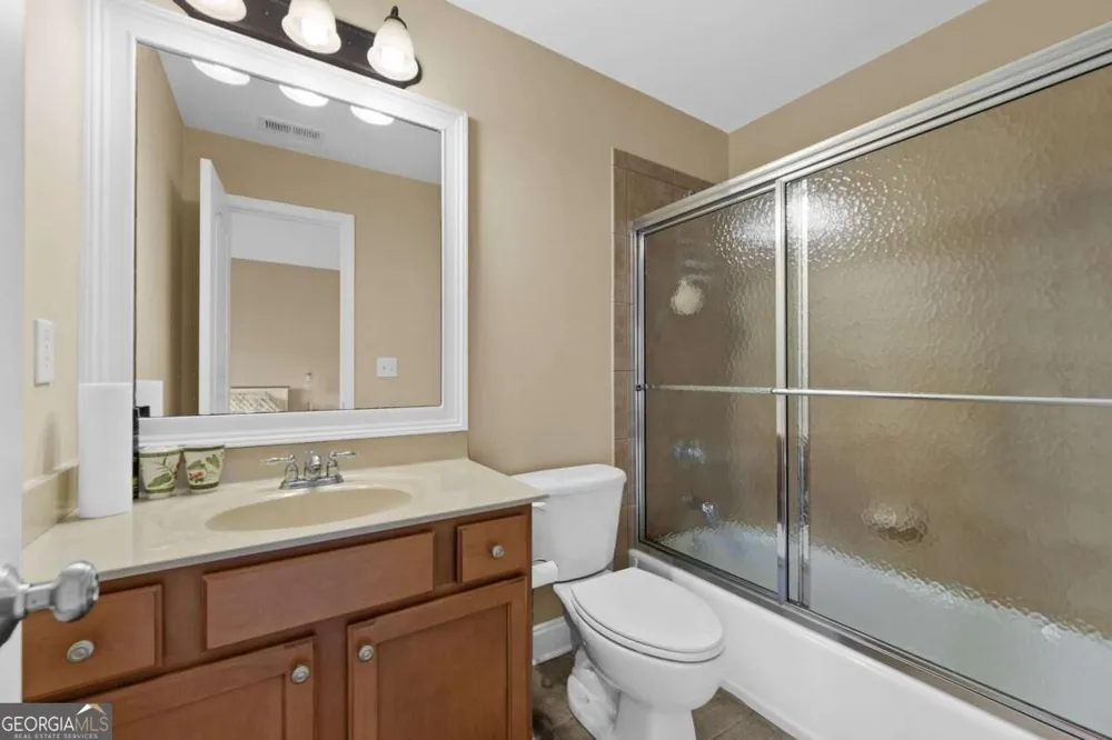 2905 Ivy Hill DR Buford, GA 30519