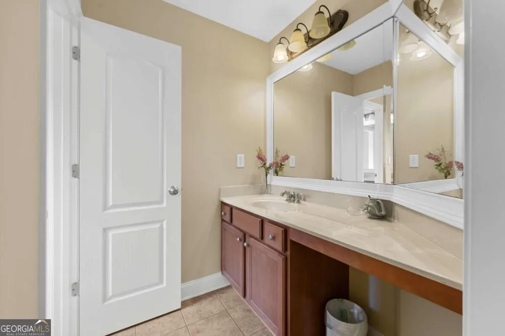 2905 Ivy Hill DR Buford, GA 30519