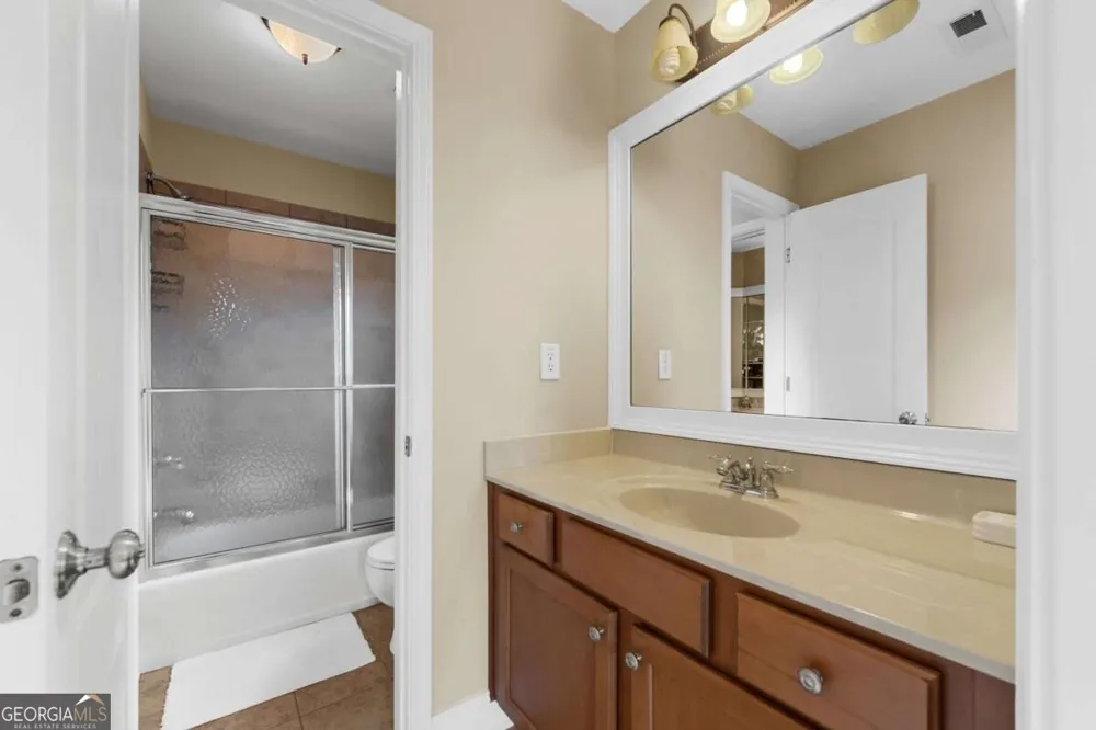 2905 Ivy Hill DR Buford, GA 30519
