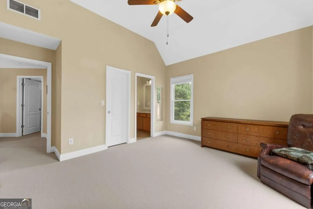 2905 Ivy Hill DR Buford, GA 30519