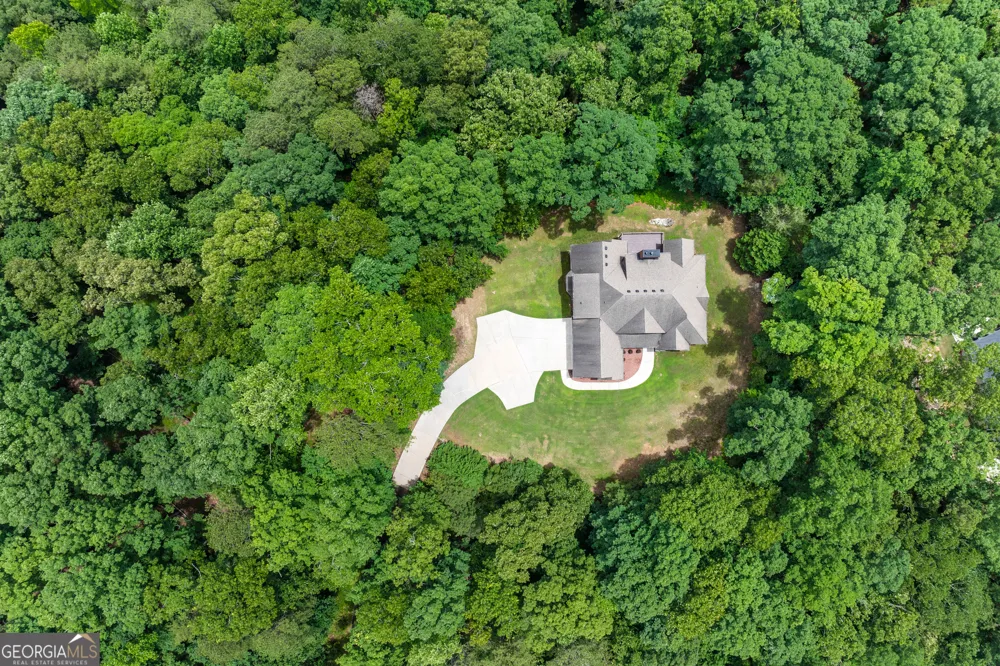 6020 Cochran Mill RD Chattahoochee Hills, GA 30268