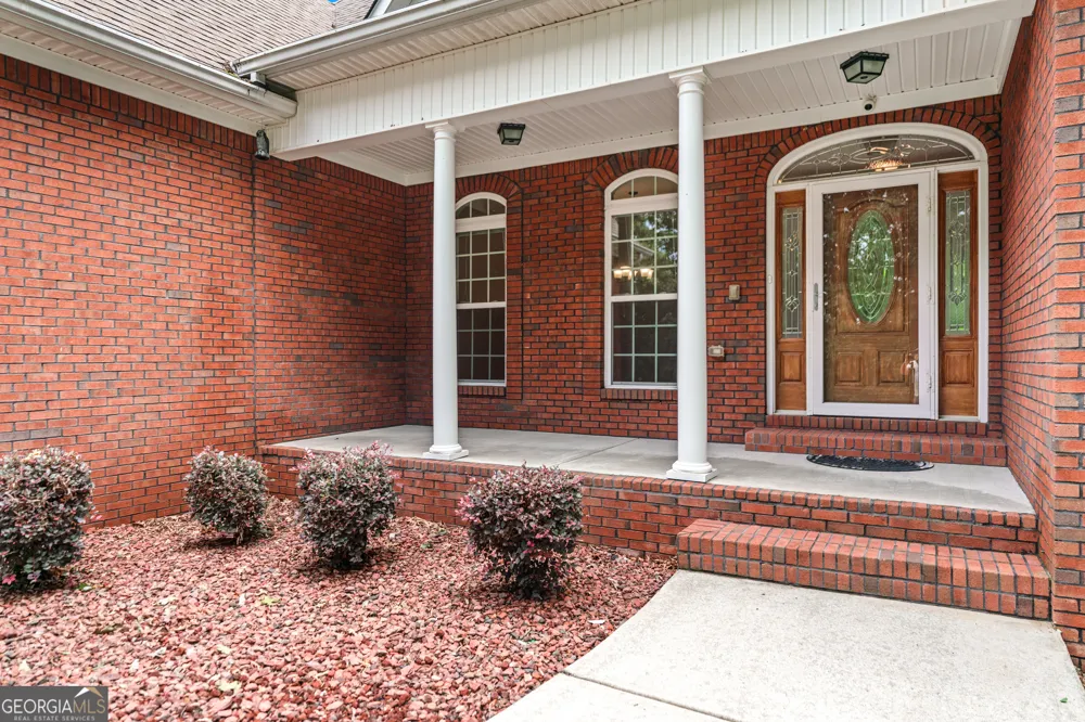 6020 Cochran Mill RD Chattahoochee Hills, GA 30268