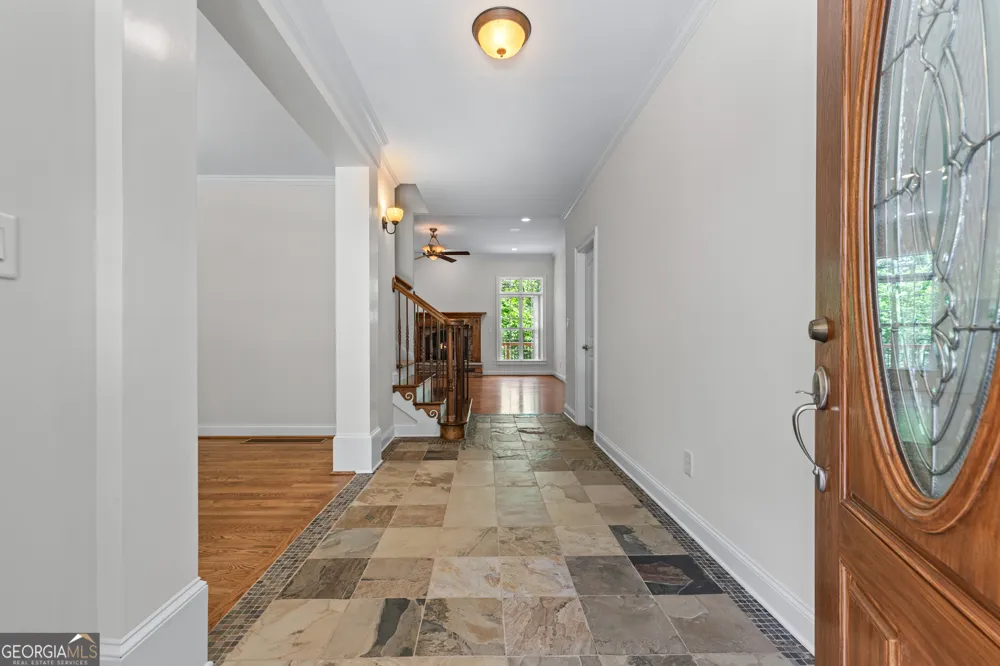 6020 Cochran Mill RD Chattahoochee Hills, GA 30268