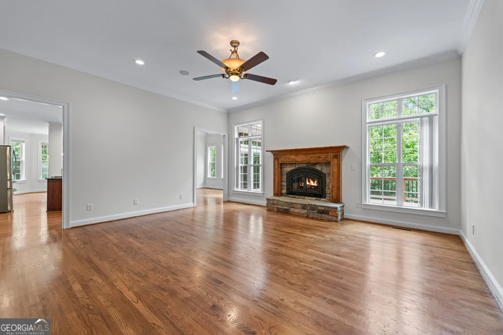 6020 Cochran Mill RD Chattahoochee Hills, GA 30268