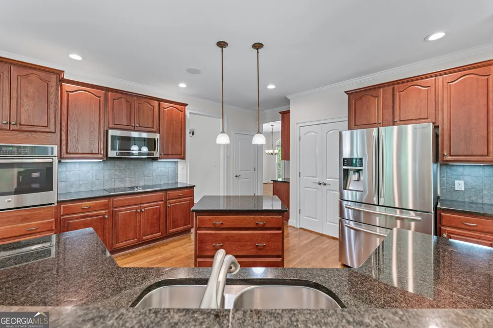 6020 Cochran Mill RD Chattahoochee Hills, GA 30268