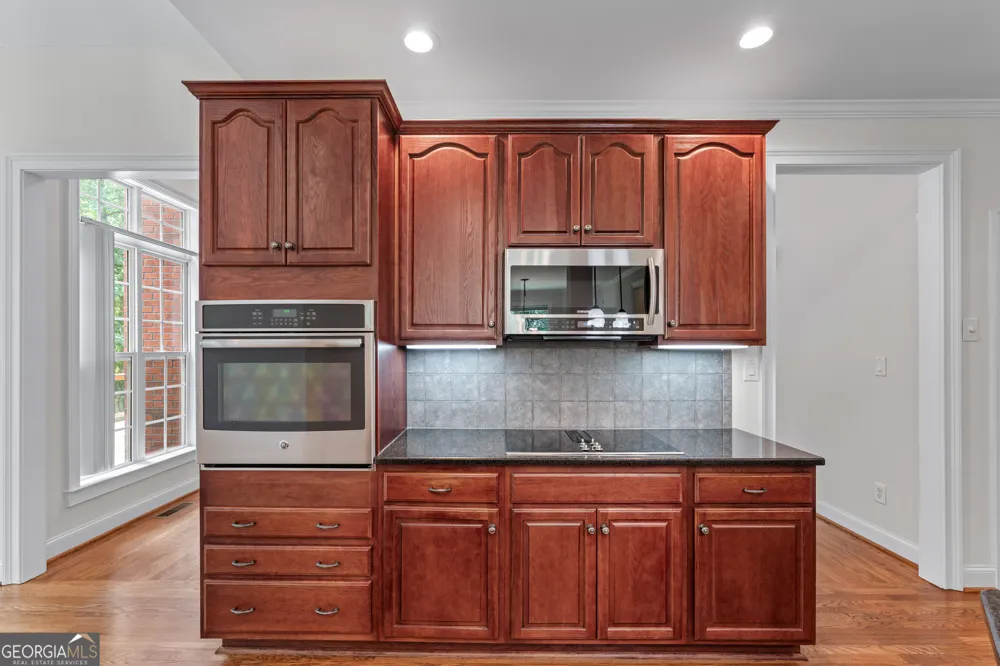6020 Cochran Mill RD Chattahoochee Hills, GA 30268