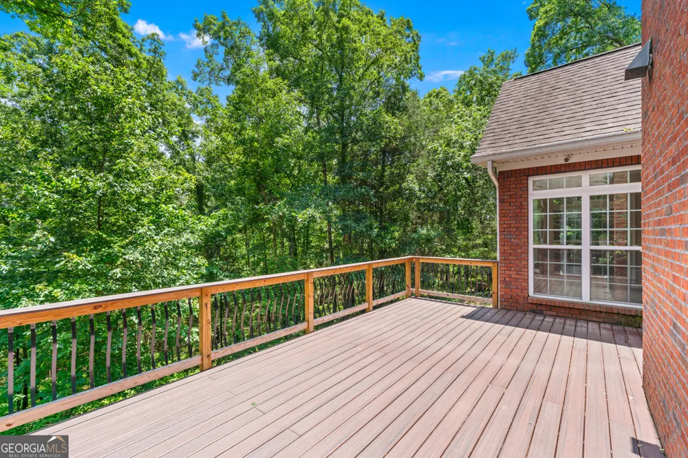 6020 Cochran Mill RD Chattahoochee Hills, GA 30268
