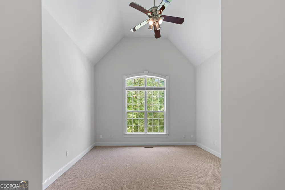 6020 Cochran Mill RD Chattahoochee Hills, GA 30268