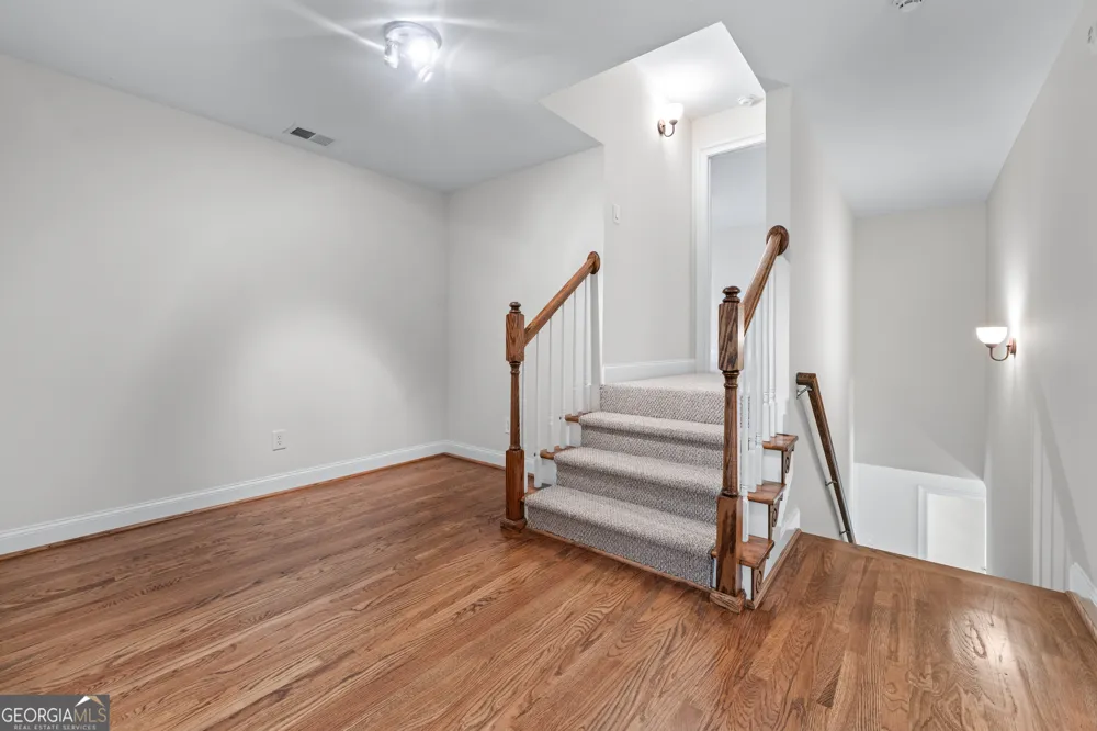 6020 Cochran Mill RD Chattahoochee Hills, GA 30268