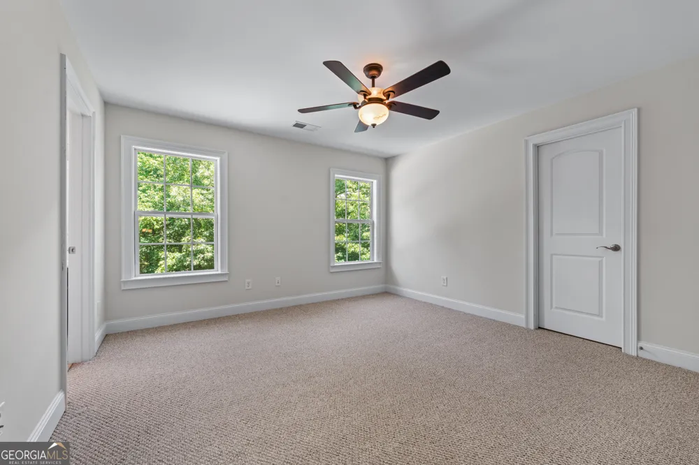 6020 Cochran Mill RD Chattahoochee Hills, GA 30268
