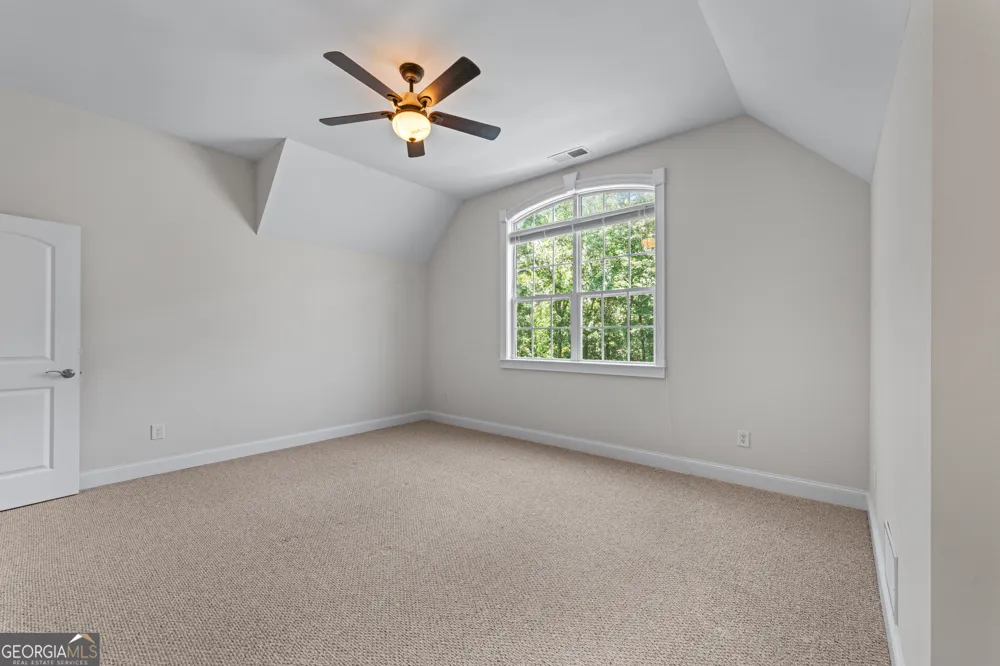 6020 Cochran Mill RD Chattahoochee Hills, GA 30268