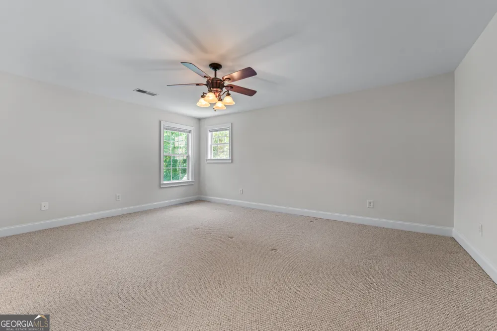 6020 Cochran Mill RD Chattahoochee Hills, GA 30268
