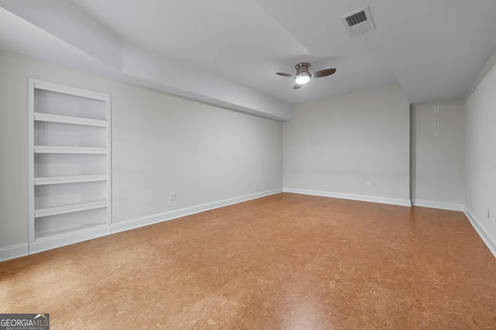 6020 Cochran Mill RD Chattahoochee Hills, GA 30268